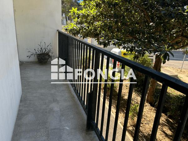 Location Appartement 3 pièces 71.07 m² - Peprignan 66100