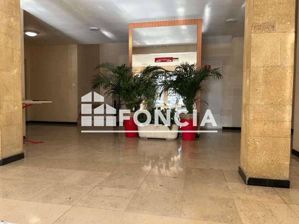 Location Appartement 3 pièces 71.07 m² - Peprignan 66100