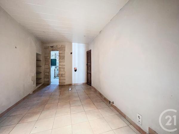 Maison à vendre  10 pièces - 273,95 m2 BAILLARGUES - 34