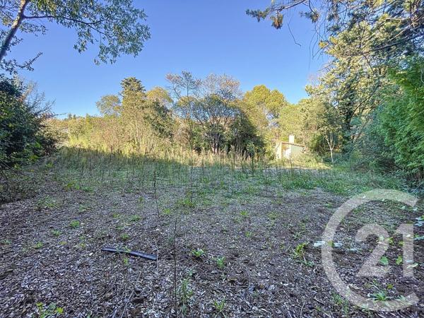 Maison à vendre  10 pièces - 273,95 m2 BAILLARGUES - 34