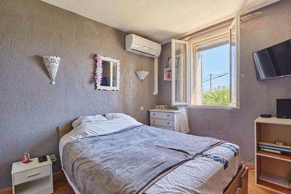 Maison Lambesc 5 pièce(s) 109 m2
