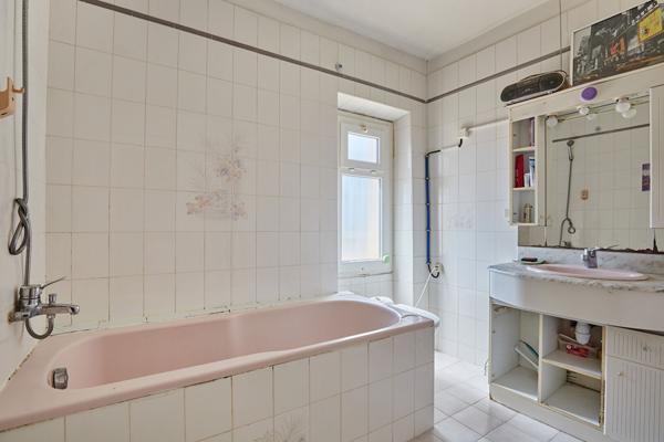 Maison Lambesc 5 pièce(s) 109 m2