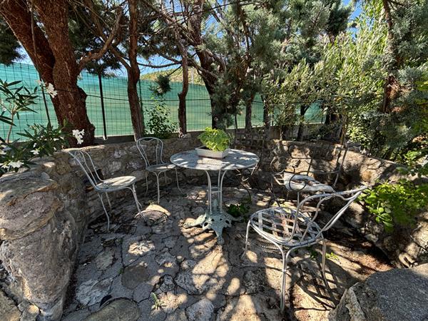 EXCLUSIVITE - SISTERON Maison Sisteron 4 pièce(s) 90 m2
