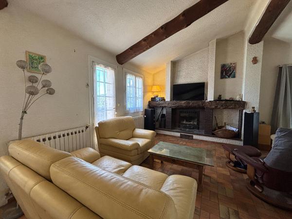 EXCLUSIVITE - SISTERON Maison Sisteron 4 pièce(s) 90 m2