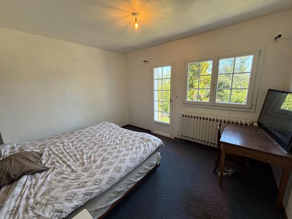 EXCLUSIVITE - SISTERON Maison Sisteron 4 pièce(s) 90 m2