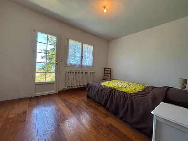 EXCLUSIVITE - SISTERON Maison Sisteron 4 pièce(s) 90 m2