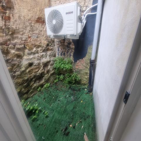 Appartement Boulogne Sur Mer 1 pièce(s)