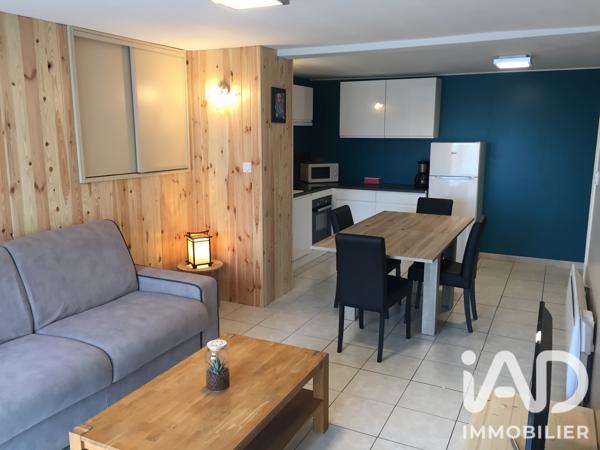 Maison à vendre 8 pièces 169 m² Les Herbiers