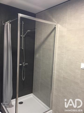 Maison à vendre 8 pièces 169 m² Les Herbiers