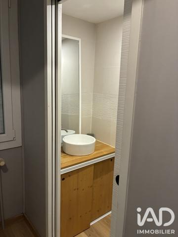 Maison à vendre 8 pièces 169 m² Les Herbiers