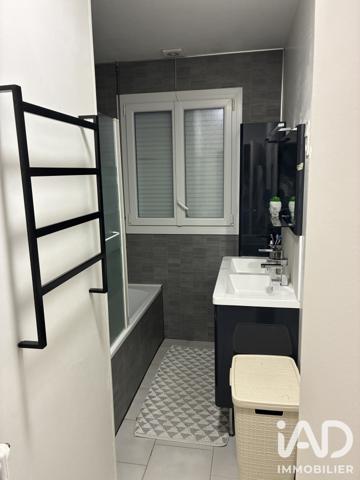Maison à vendre 8 pièces 169 m² Les Herbiers