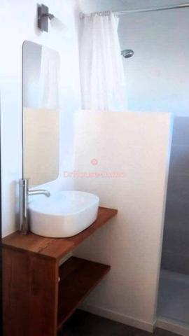 Maison à vendre 3 pièces de 53 m²