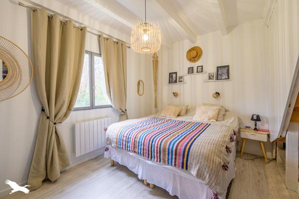 Maison à vendre |  Labouheyre |  7 pièces | 177 m²