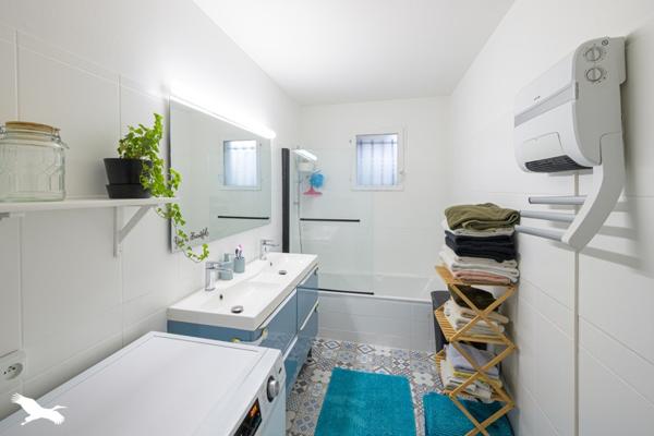 Maison à vendre |  Labouheyre |  7 pièces | 177 m²