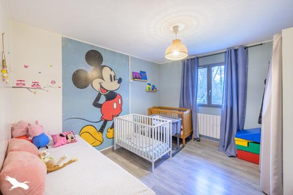 Maison à vendre |  Labouheyre |  7 pièces | 177 m²