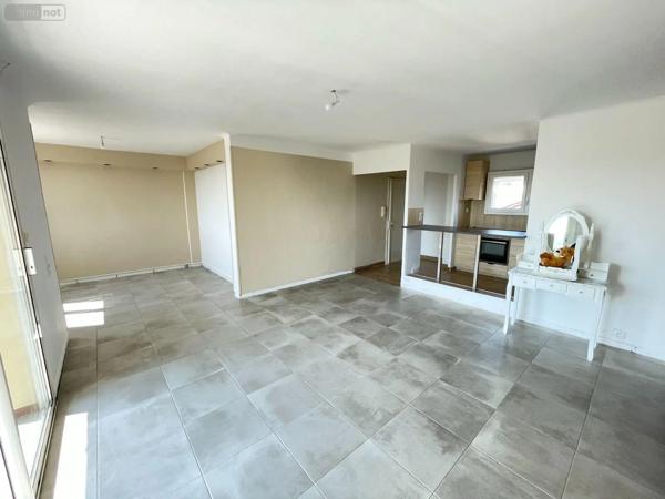 Achat - Appartement | Appartement Manosque 04100 4 pièces 79 m 2