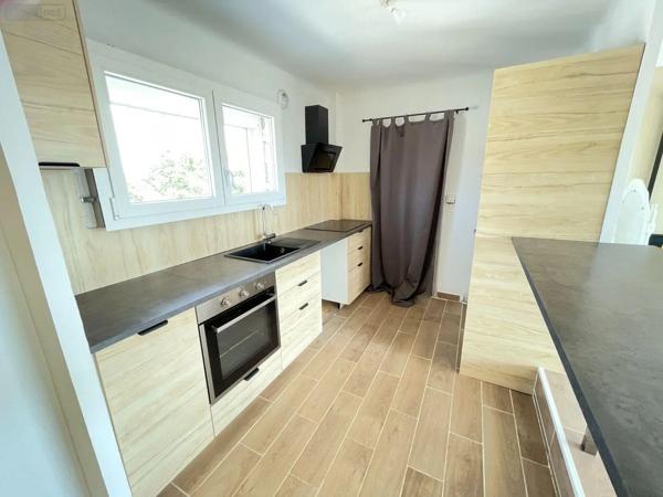 Achat - Appartement | Appartement Manosque 04100 4 pièces 79 m 2