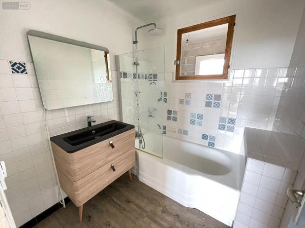 Achat - Appartement | Appartement Manosque 04100 4 pièces 79 m 2