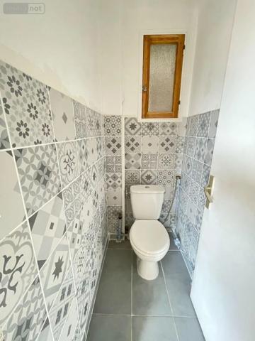 Achat - Appartement | Appartement Manosque 04100 4 pièces 79 m 2