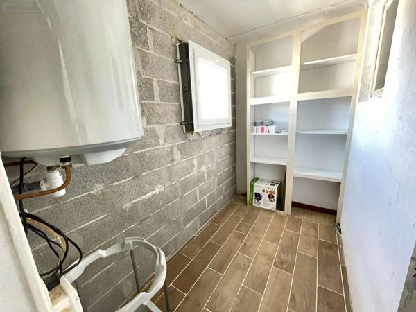 Achat - Appartement | Appartement Manosque 04100 4 pièces 79 m 2