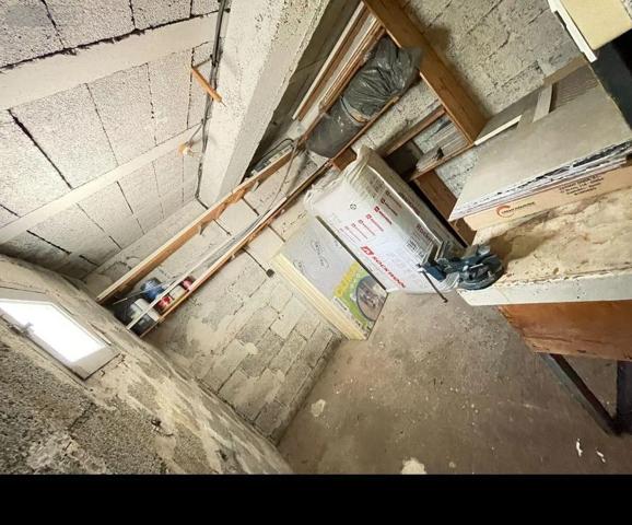 Achat - Appartement | Appartement Manosque 04100 4 pièces 79 m 2