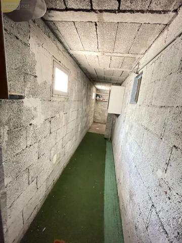 Achat - Appartement | Appartement Manosque 04100 4 pièces 79 m 2
