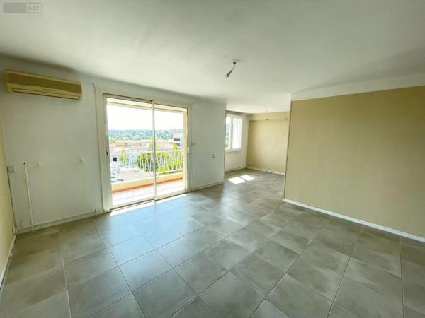 Achat - Appartement | Appartement Manosque 04100 4 pièces 79 m 2