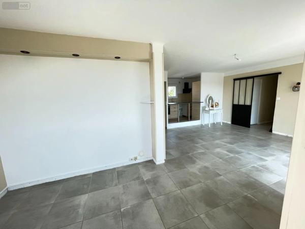Achat - Appartement | Appartement Manosque 04100 4 pièces 79 m 2