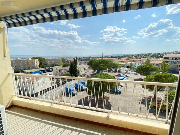 Achat - Appartement | Appartement Manosque 04100 4 pièces 79 m 2