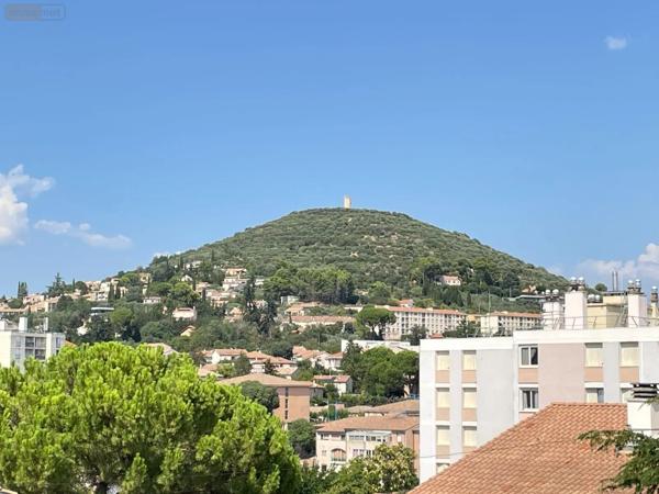 Achat - Appartement | Appartement Manosque 04100 4 pièces 79 m 2