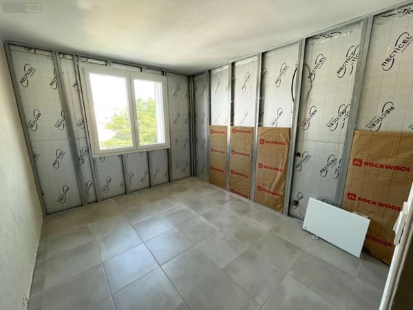 Achat - Appartement | Appartement Manosque 04100 4 pièces 79 m 2