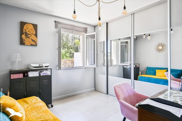Maison à vendre |  La Ciotat |  4 pièces | 100,4 m²