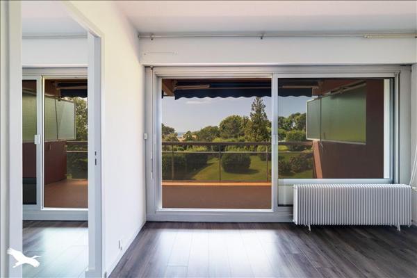 Appartement à vendre |  Biarritz |  2 pièces | 32 m²