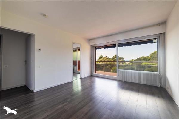 Appartement à vendre |  Biarritz |  2 pièces | 32 m²