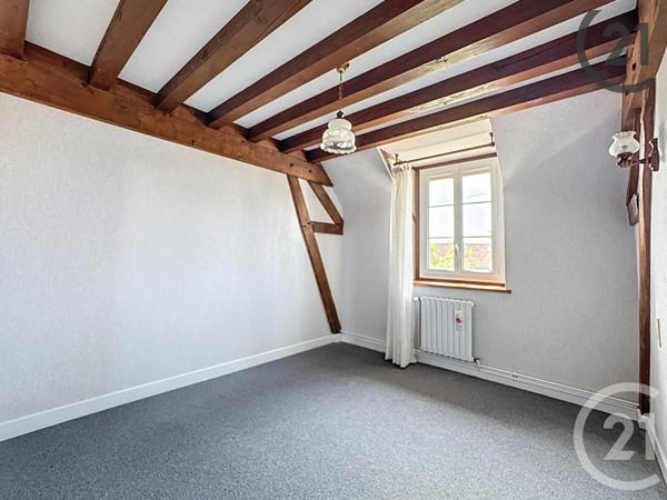 Maison à vendre  6 pièces - 149 m2 ST JULIEN LES VILLAS - 10