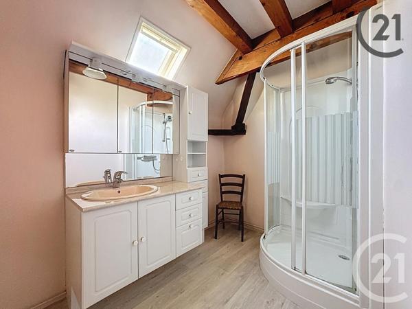 Maison à vendre  6 pièces - 149 m2 ST JULIEN LES VILLAS - 10