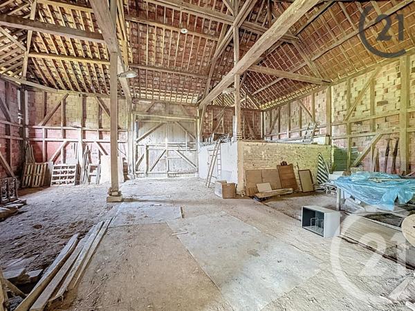 Maison à vendre  6 pièces - 149 m2 ST JULIEN LES VILLAS - 10