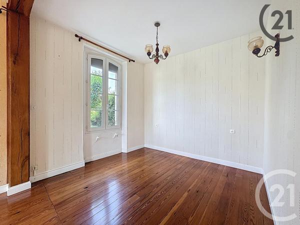 Maison à vendre  6 pièces - 149 m2 ST JULIEN LES VILLAS - 10