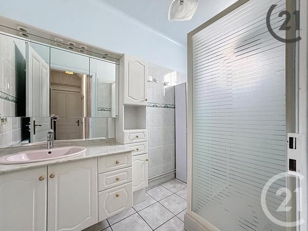 Maison à vendre  6 pièces - 149 m2 ST JULIEN LES VILLAS - 10