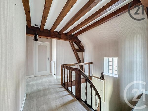 Maison à vendre  6 pièces - 149 m2 ST JULIEN LES VILLAS - 10