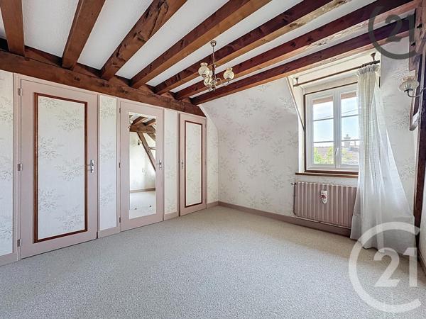 Maison à vendre  6 pièces - 149 m2 ST JULIEN LES VILLAS - 10