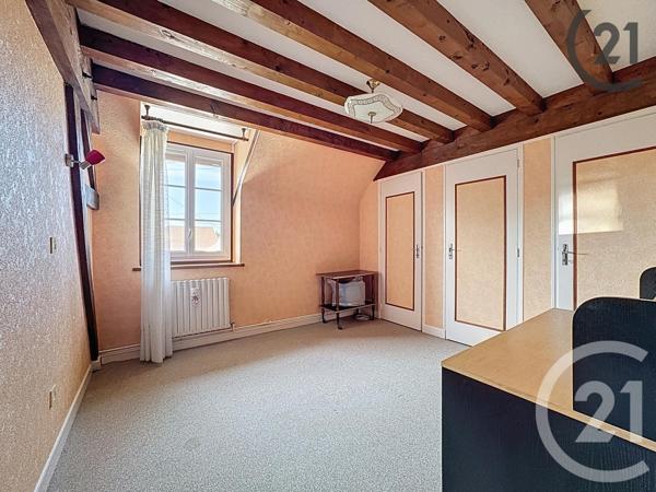 Maison à vendre  6 pièces - 149 m2 ST JULIEN LES VILLAS - 10