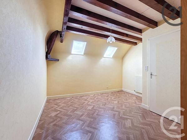 Maison à vendre  6 pièces - 149 m2 ST JULIEN LES VILLAS - 10