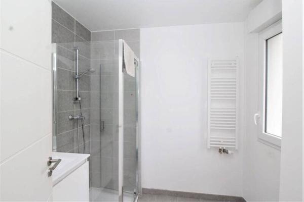 Appartement 2 pièces - 44600 Saint-Nazaire