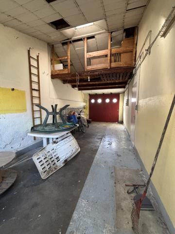 Maison
         6 pièces
        - 133 m² 441 000 € *