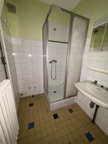 Maison
         6 pièces
        - 133 m² 441 000 € *