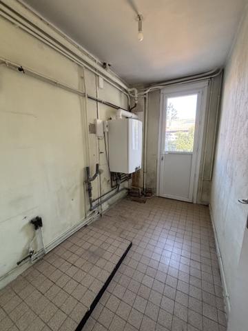 Maison
         6 pièces
        - 133 m² 441 000 € *
