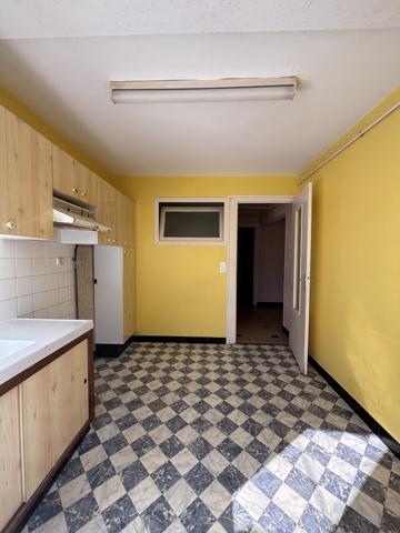 Maison
         6 pièces
        - 133 m² 441 000 € *