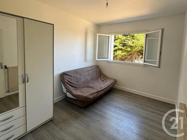 Appartement T3 à vendre  3 pièces - 69,72 m 2   ST JEAN DE MONTS  - 85