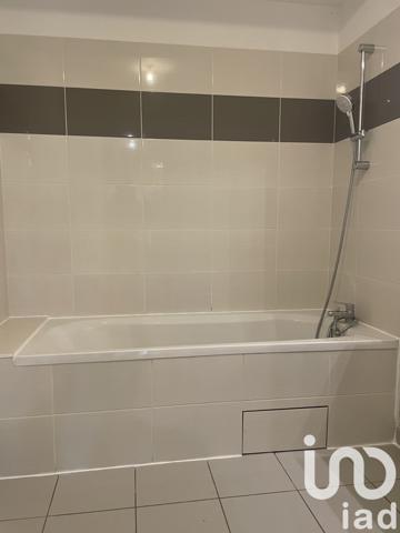 Appartement à vendre 4 pièces 78 m² Saint-Médard-en-Jalles